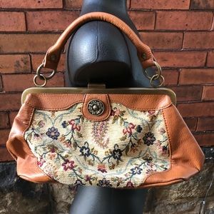 nica handbags official website